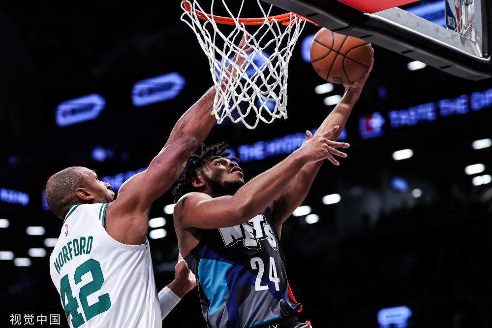 地板舞挑战 地板舞挑战