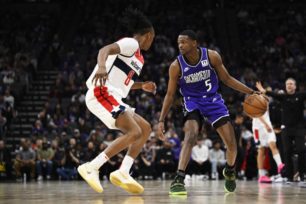 在浙江某运 在浙江某运