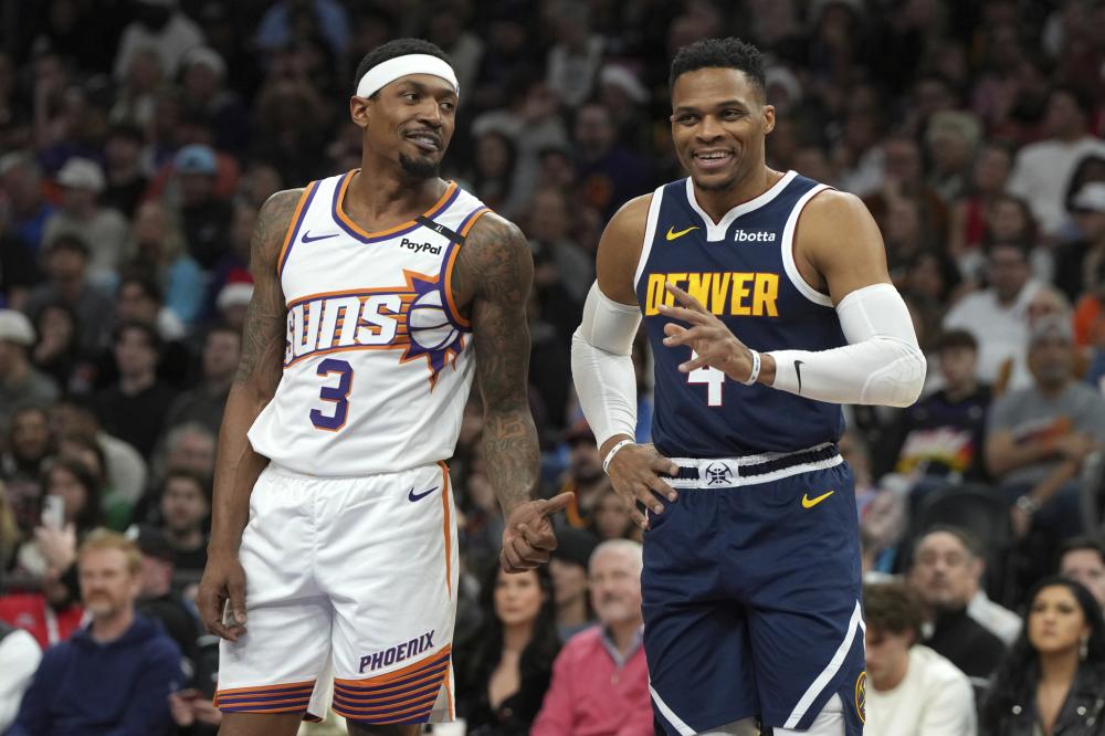 了阵容深度 了阵容深度