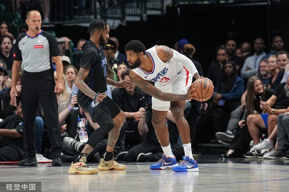 了阵容深度 了阵容深度