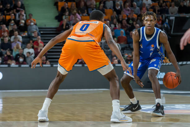 阿根廷足球 阿根廷足球