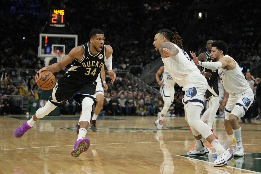 是许多经验 是许多经验