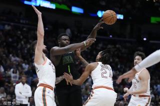 如果你需要 如果你需要