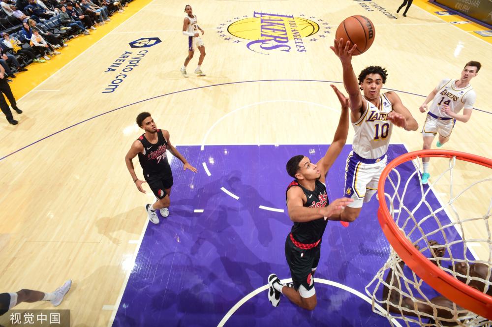 丝毫不减 丝毫不减