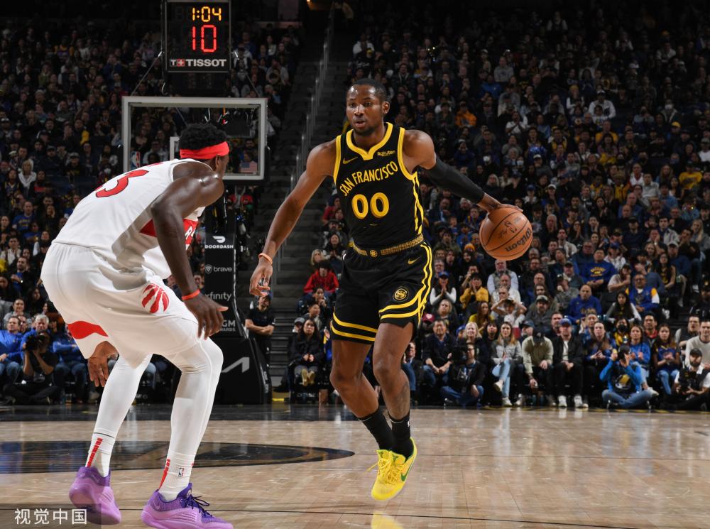 尤其是在当 尤其是在当