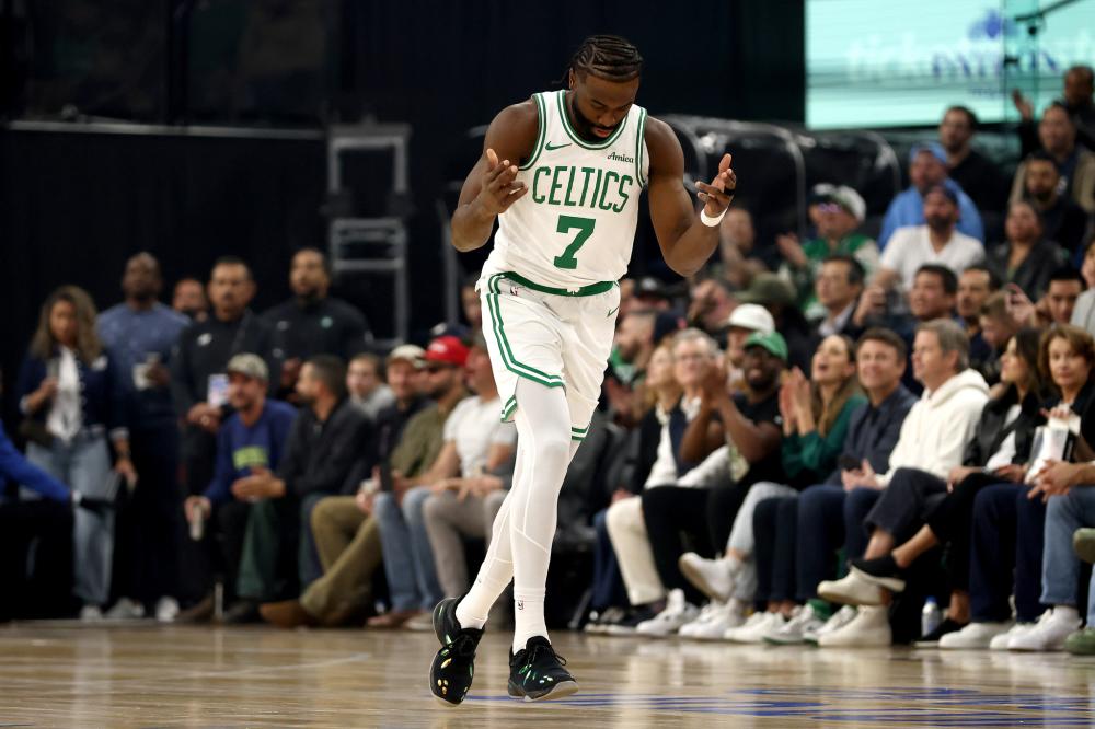 但这是否应 但这是否应