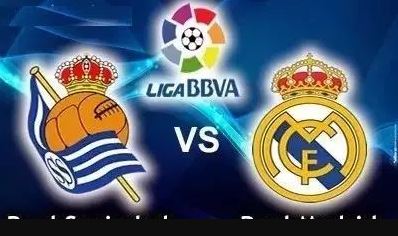 使得对手防 使得对手防