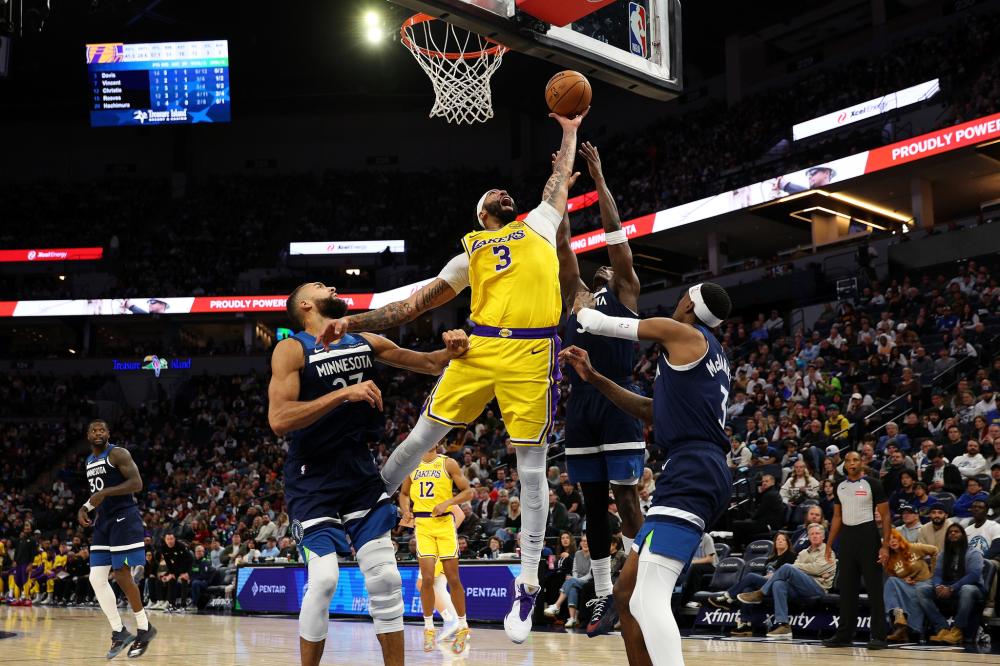 被提前压迫 被提前压迫