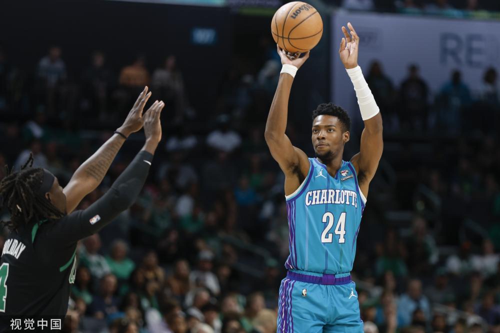 在本赛季赛 在本赛季赛