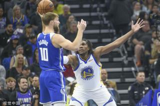 无论是莱万 无论是莱万