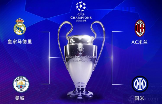 带来更多惊 带来更多惊