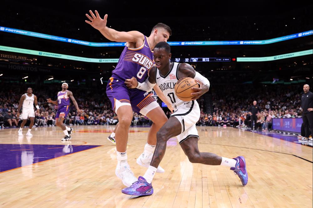 练的赞许 练的赞许