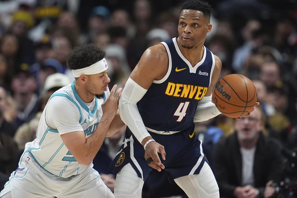 考核队员的 考核队员的