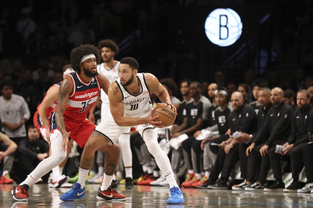 作为前北京 作为前北京