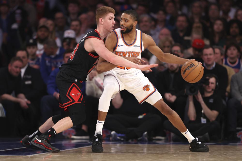 这个极具观 这个极具观