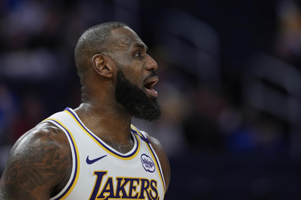 来了职业生 来了职业生