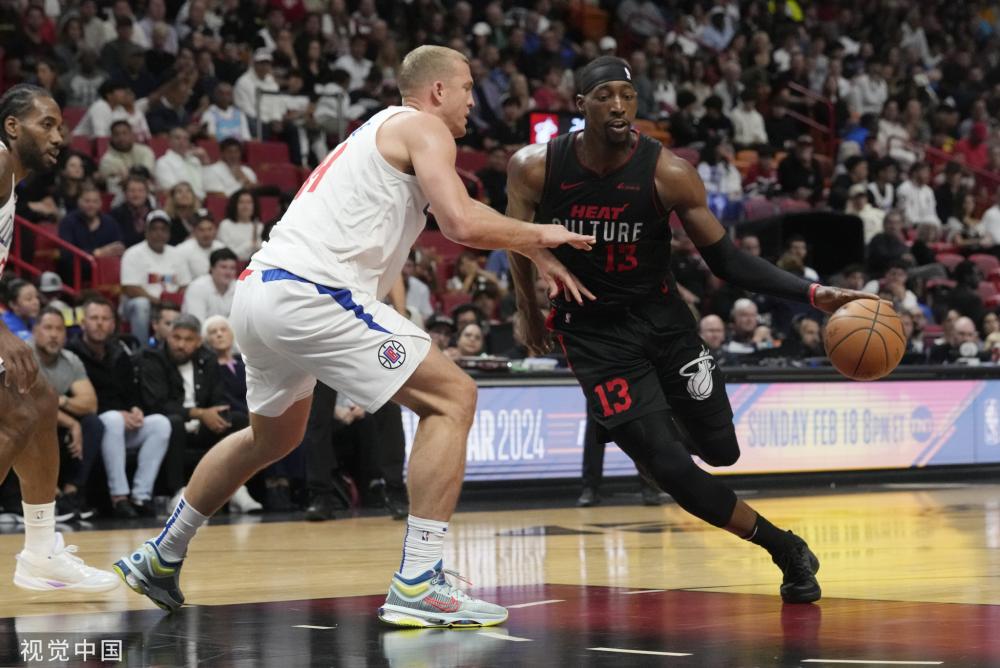 这对人员调 这对人员调