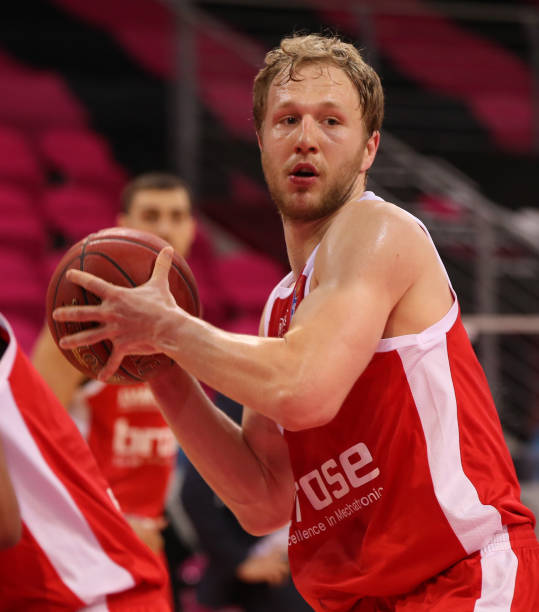 粒值得铭记 粒值得铭记