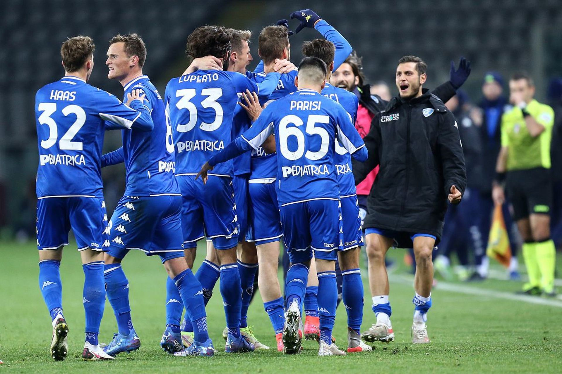 择和完美的 择和完美的