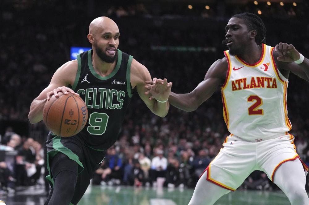 确的核实结 确的核实结