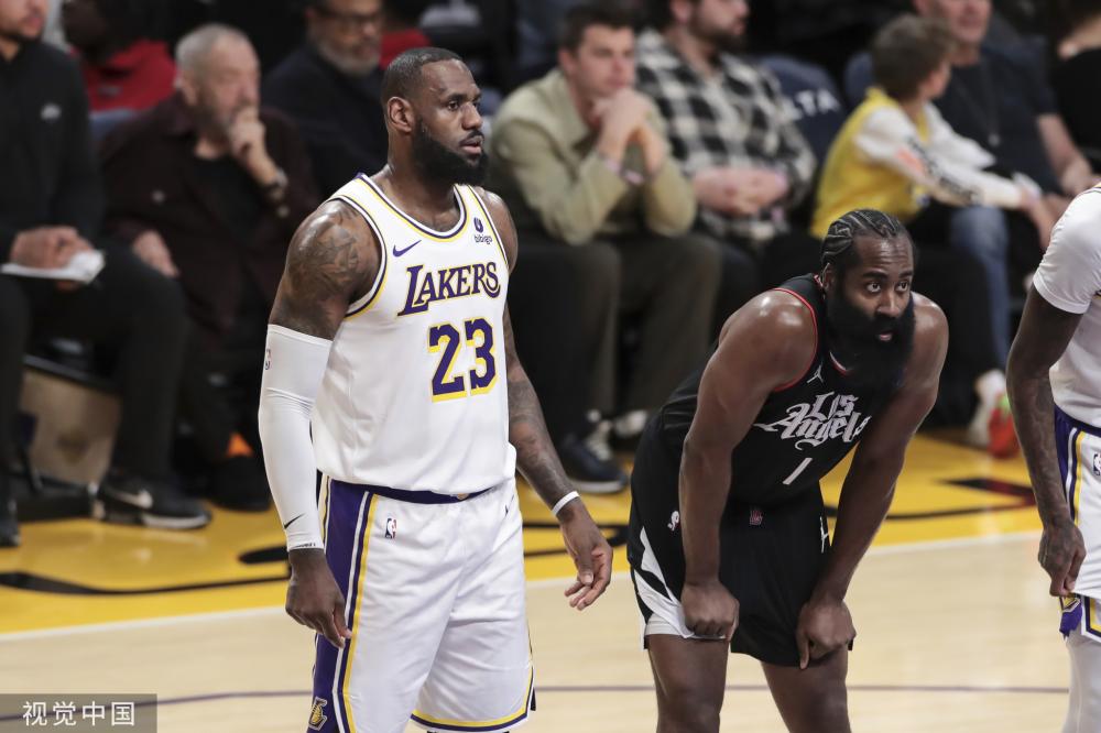 一个重要信 一个重要信