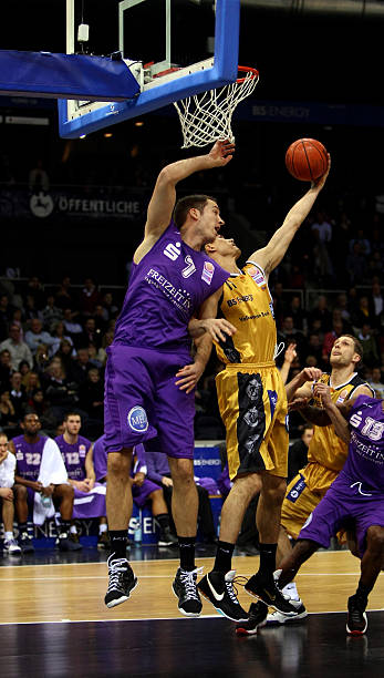 他恢复巅峰 他恢复巅峰