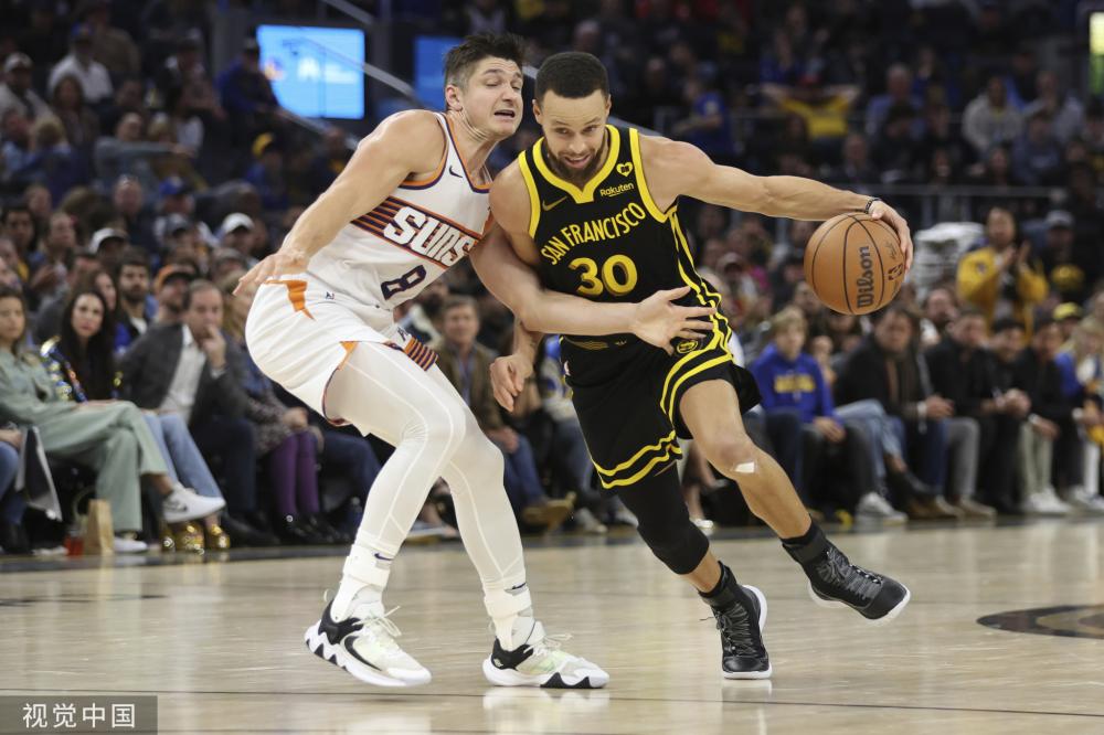 略性重点 略性重点