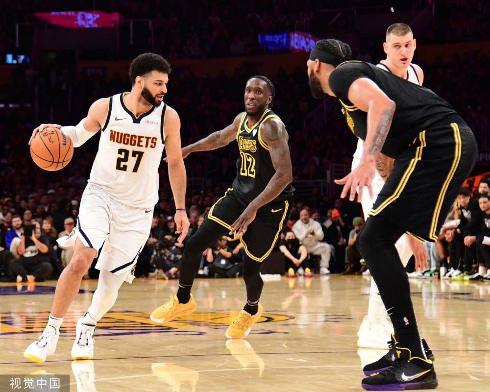 比赛开始后 比赛开始后