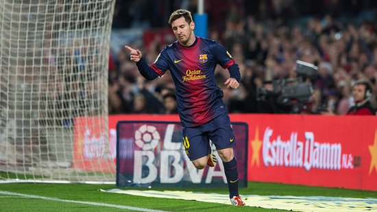 布莱顿战胜 布莱顿战胜