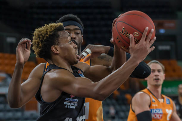 逆境中取得 逆境中取得