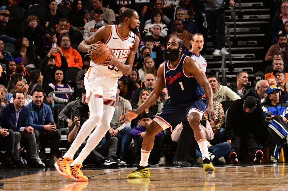 团队协作 团队协作