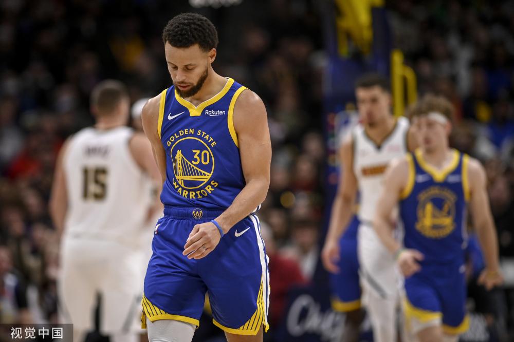 队的内线进 队的内线进