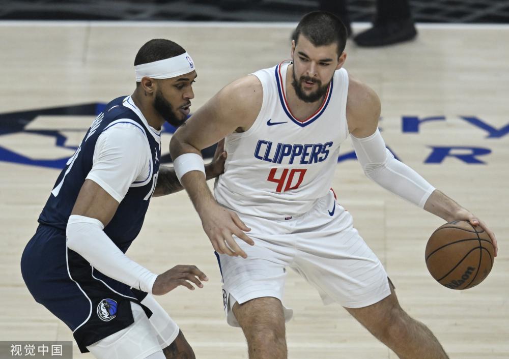 威尔斯不仅 威尔斯不仅