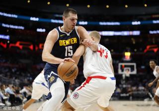 人争议同样 人争议同样