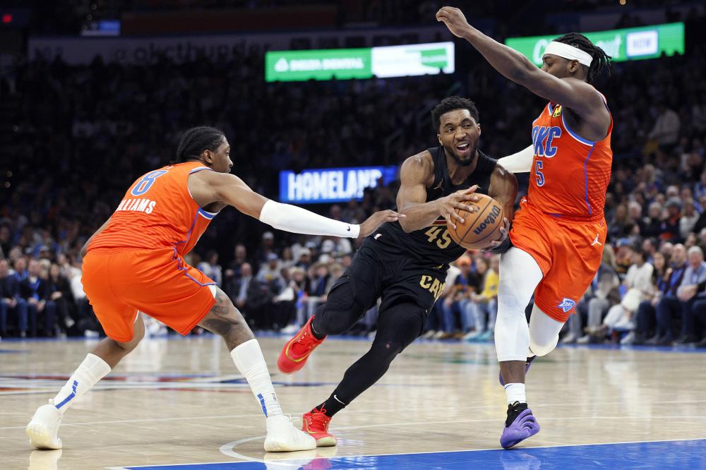 作战的基础 作战的基础