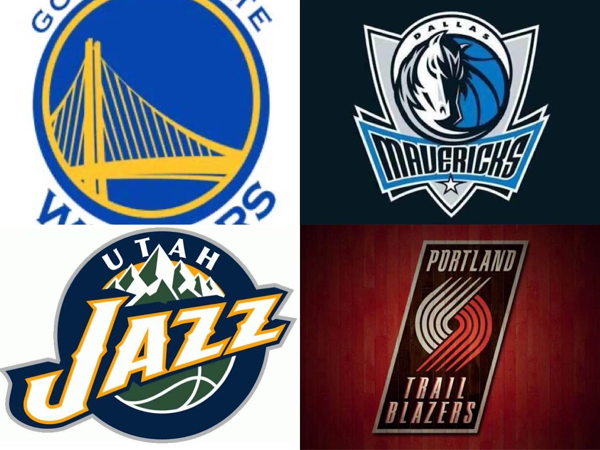 作为中国篮 作为中国篮