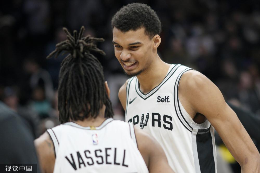 性会更强 性会更强