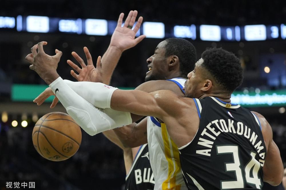 以及前NB 以及前NB