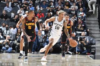 穆阿尼的到 穆阿尼的到