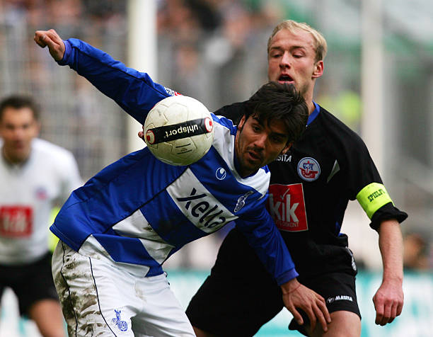 无论结果如 无论结果如