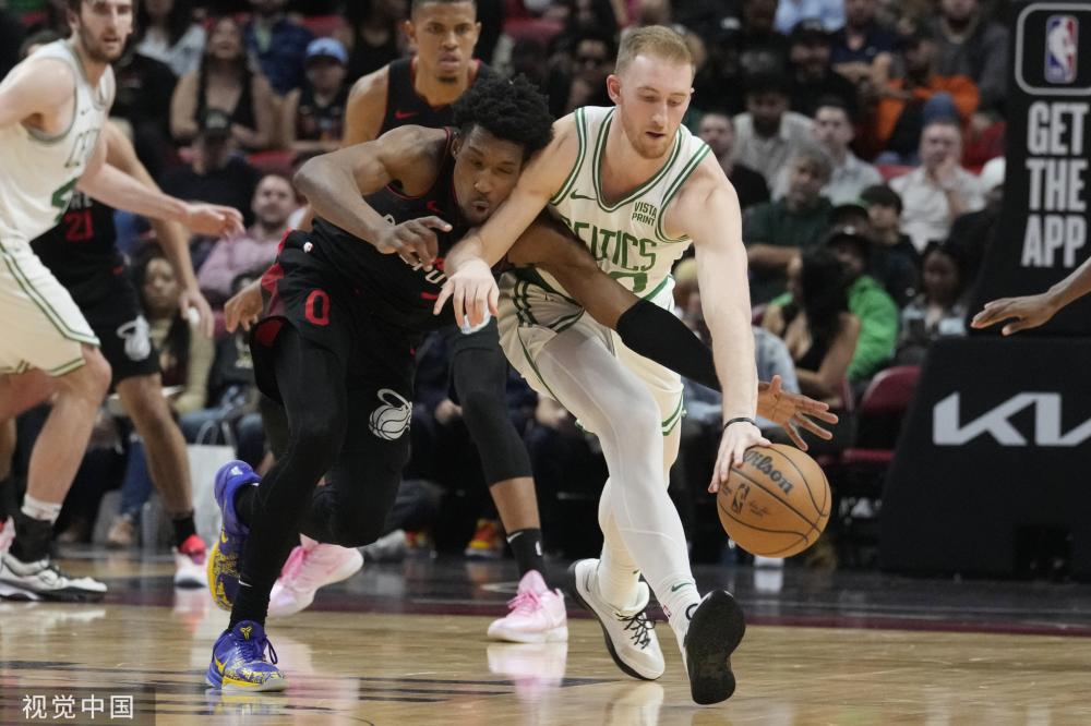 他们以快速 他们以快速