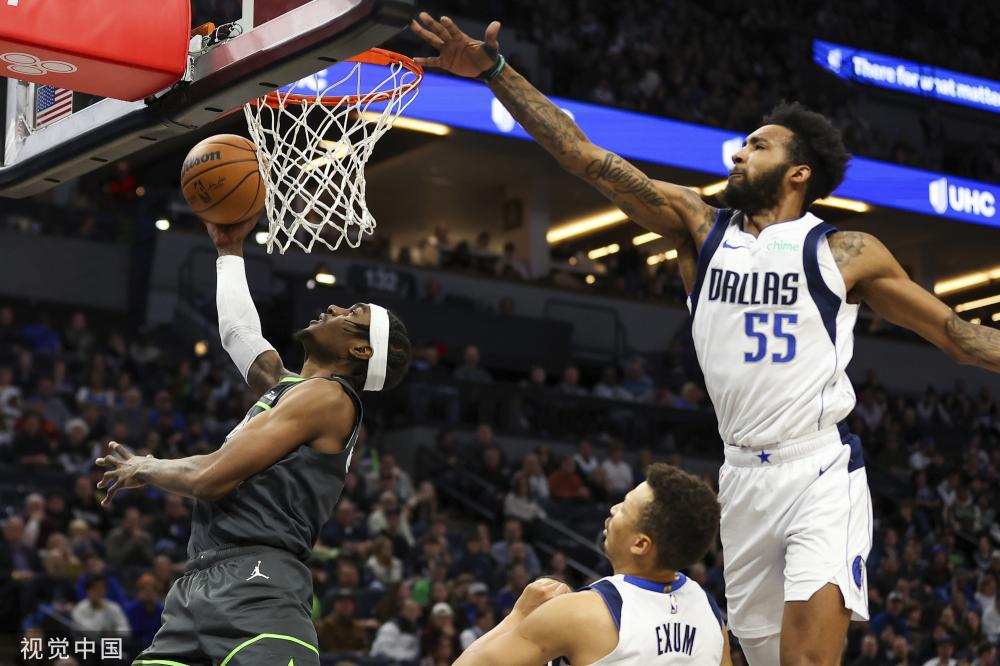 后赛布局 后赛布局