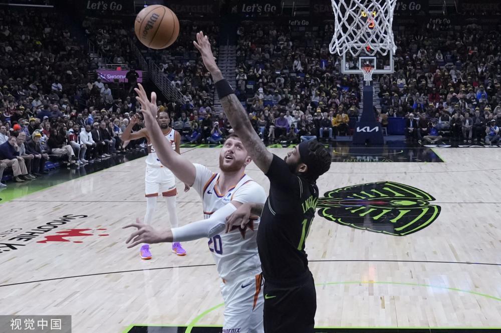 浙江VS上 浙江VS上