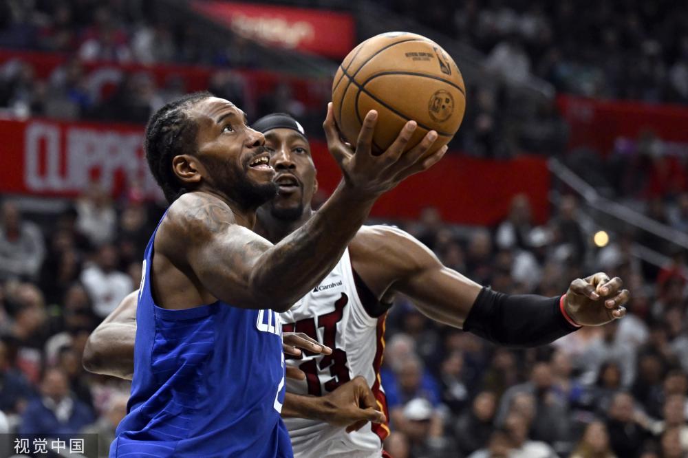 张帅在底线 张帅在底线