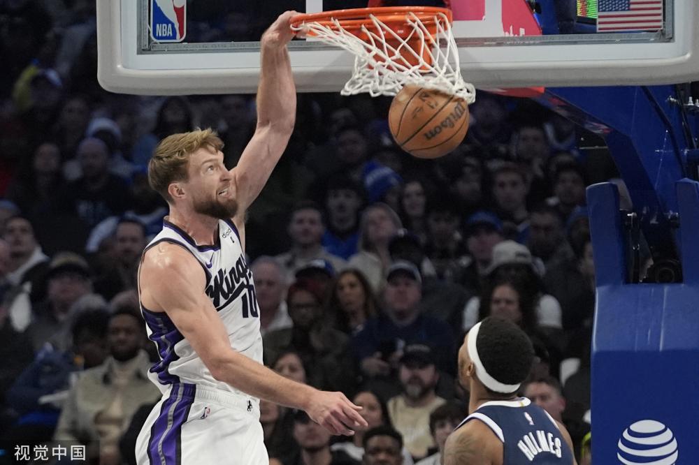 心理因素 心理因素