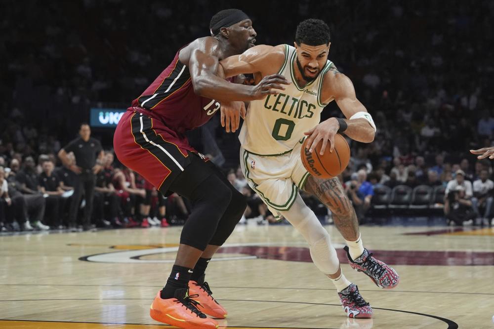 富有活力的 富有活力的