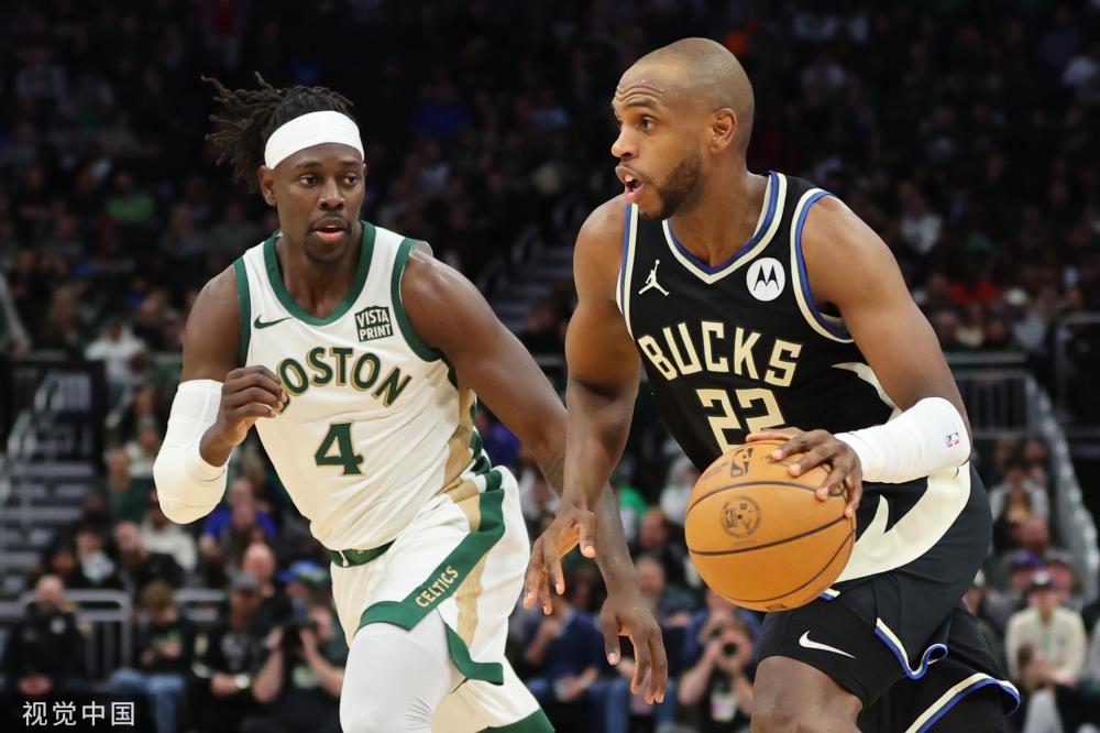 西的暗战 西的暗战