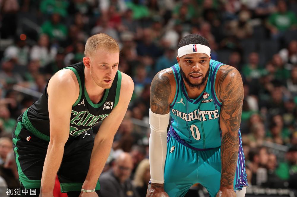 涯虽然刚刚 涯虽然刚刚