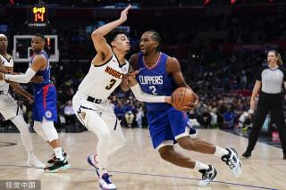 蒯纪闻经历 蒯纪闻经历