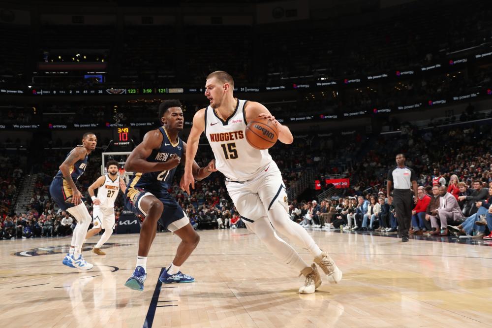 伍注入了全 伍注入了全